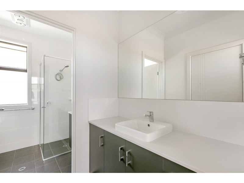 169a Marian Road, Firle SA 5070