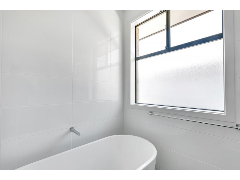 169a Marian Road, Firle SA 5070