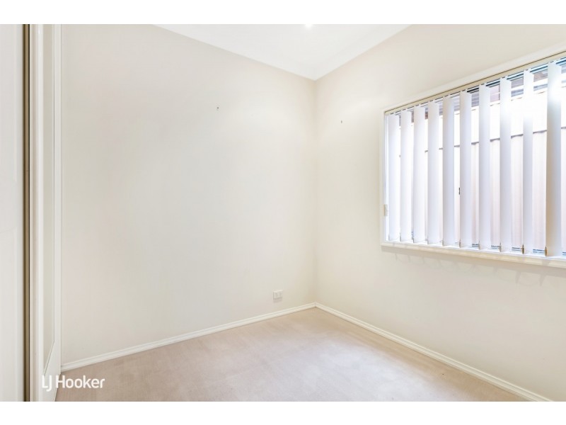 6 Sinclairs Walk, Greenwith SA 5125