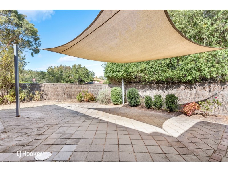 6 Sinclairs Walk, Greenwith SA 5125