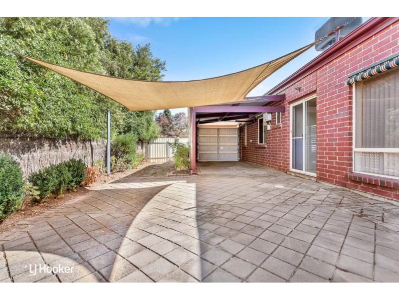 6 Sinclairs Walk, Greenwith SA 5125