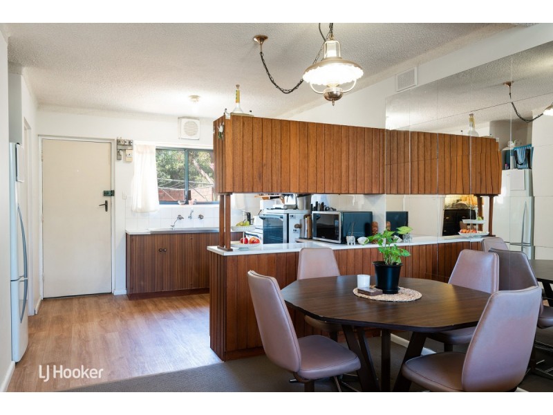 10/4 Fisher Street, Felixstow SA 5070