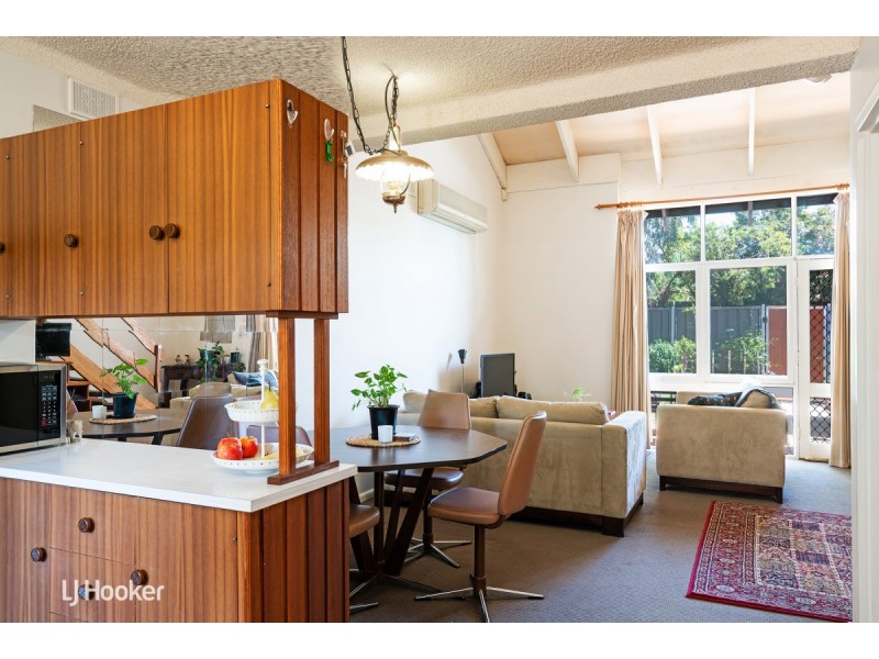 10/4 Fisher Street, Felixstow SA 5070