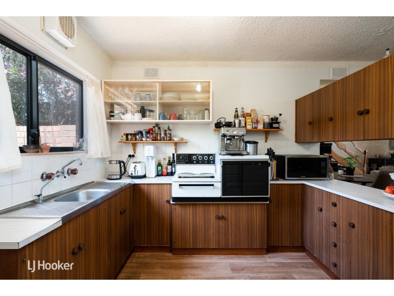 10/4 Fisher Street, Felixstow SA 5070