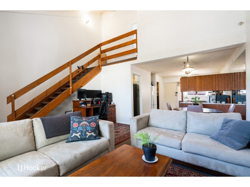 10/4 Fisher Street, Felixstow SA 5070