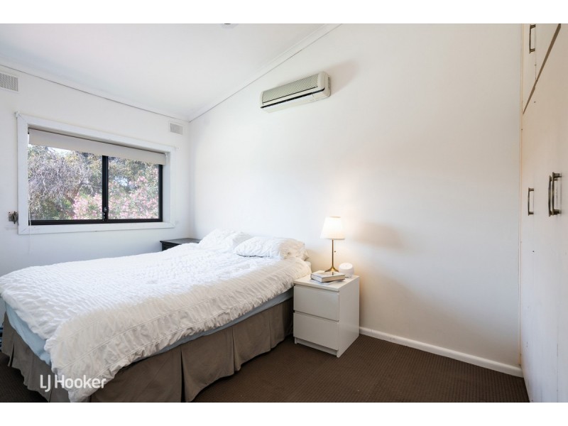 10/4 Fisher Street, Felixstow SA 5070