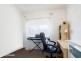 10/4 Fisher Street, Felixstow SA 5070