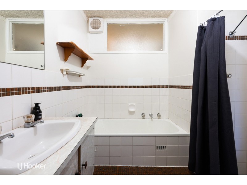 10/4 Fisher Street, Felixstow SA 5070