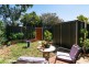 10/4 Fisher Street, Felixstow SA 5070