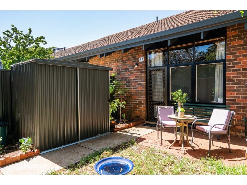 10/4 Fisher Street, Felixstow SA 5070