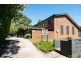 10/4 Fisher Street, Felixstow SA 5070