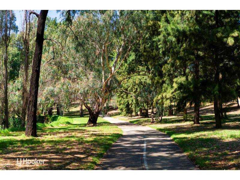 10/4 Fisher Street, Felixstow SA 5070