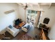 10/4 Fisher Street, Felixstow SA 5070