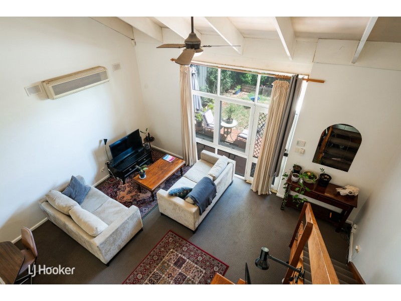 10/4 Fisher Street, Felixstow SA 5070