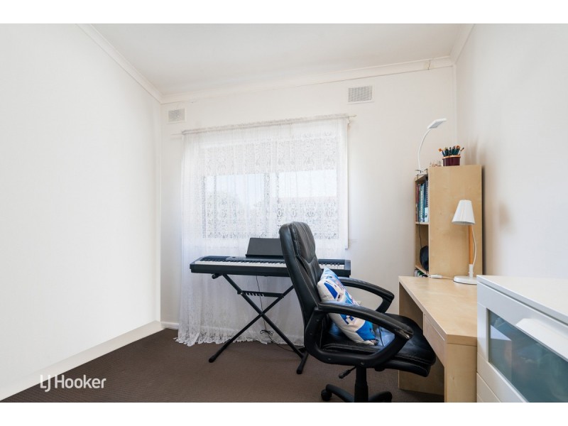 10/4 Fisher Street, Felixstow SA 5070