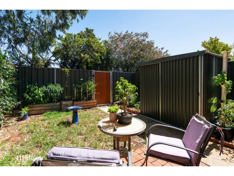 10/4 Fisher Street, Felixstow SA 5070