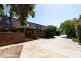 10/4 Fisher Street, Felixstow SA 5070