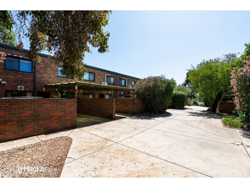 10/4 Fisher Street, Felixstow SA 5070