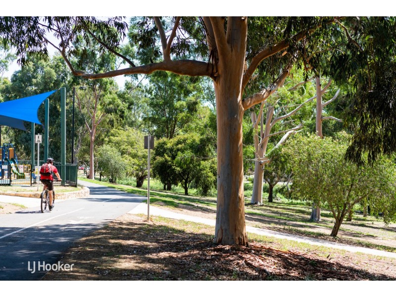 10/4 Fisher Street, Felixstow SA 5070