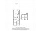 10/4 Fisher Street, Felixstow SA 5070 Floorplan