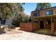10/4 Fisher Street, Felixstow SA 5070