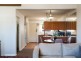10/4 Fisher Street, Felixstow SA 5070