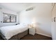 10/4 Fisher Street, Felixstow SA 5070