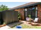 10/4 Fisher Street, Felixstow SA 5070