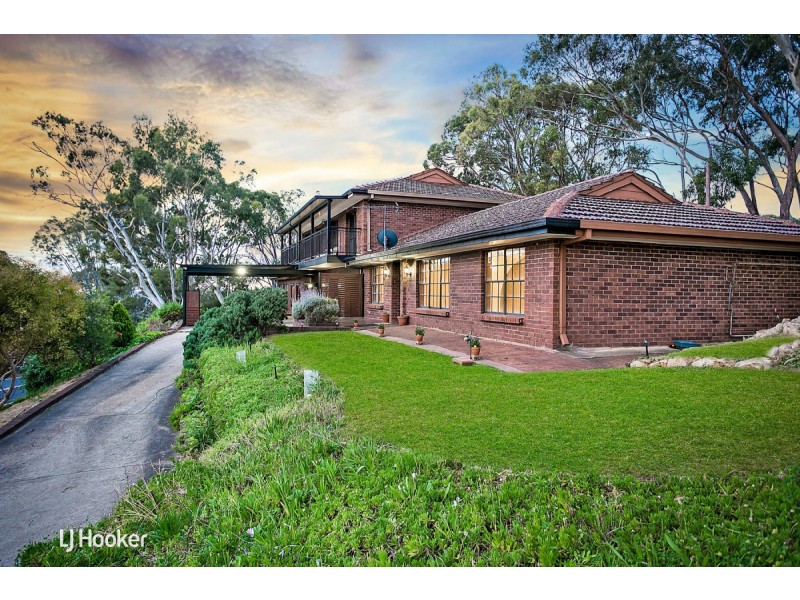 661 – 663 Greenhill Road, Burnside SA 5066