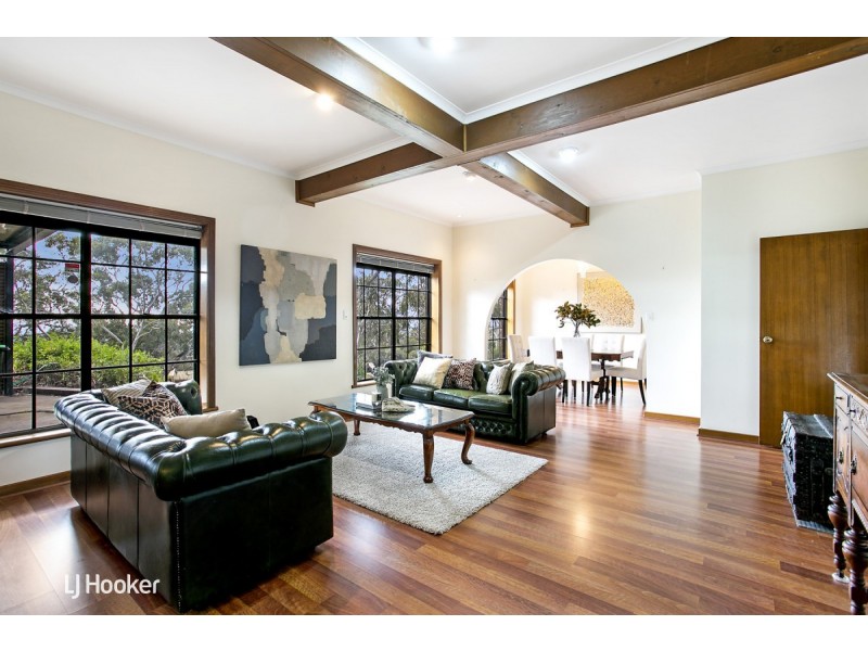 661 – 663 Greenhill Road, Burnside SA 5066
