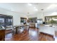 661 – 663 Greenhill Road, Burnside SA 5066