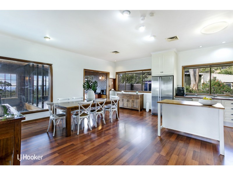 661 – 663 Greenhill Road, Burnside SA 5066