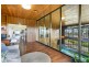 661 – 663 Greenhill Road, Burnside SA 5066