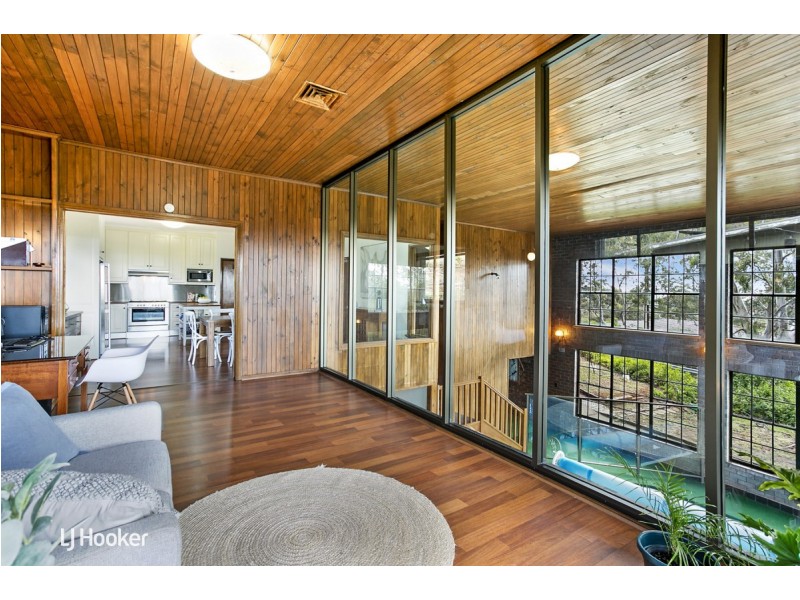 661 – 663 Greenhill Road, Burnside SA 5066