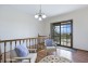 661 – 663 Greenhill Road, Burnside SA 5066