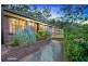 661 – 663 Greenhill Road, Burnside SA 5066