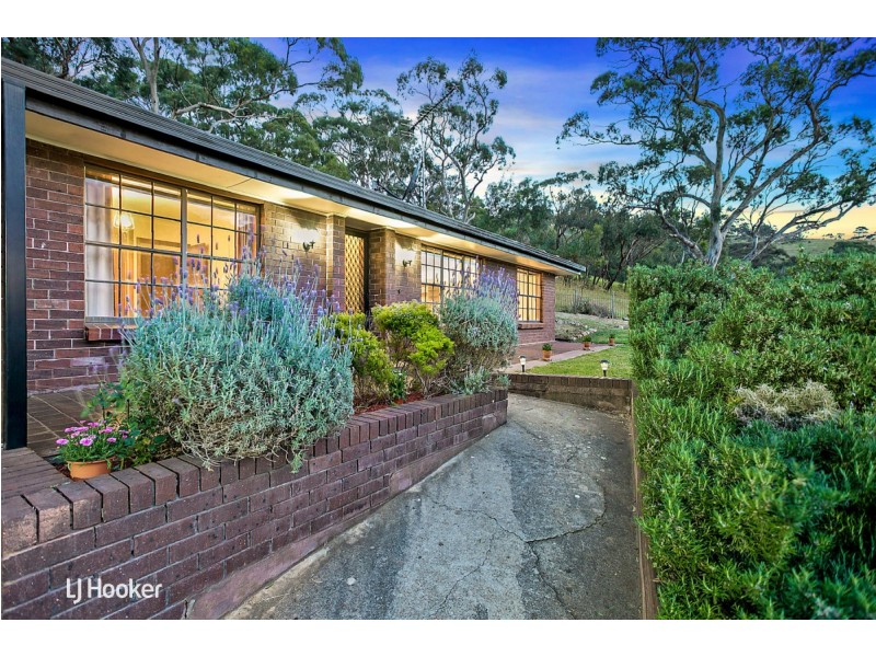 661 – 663 Greenhill Road, Burnside SA 5066