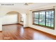 661 – 663 Greenhill Road, Burnside SA 5066