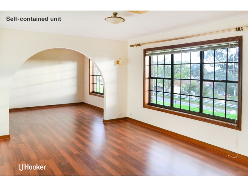661 – 663 Greenhill Road, Burnside SA 5066