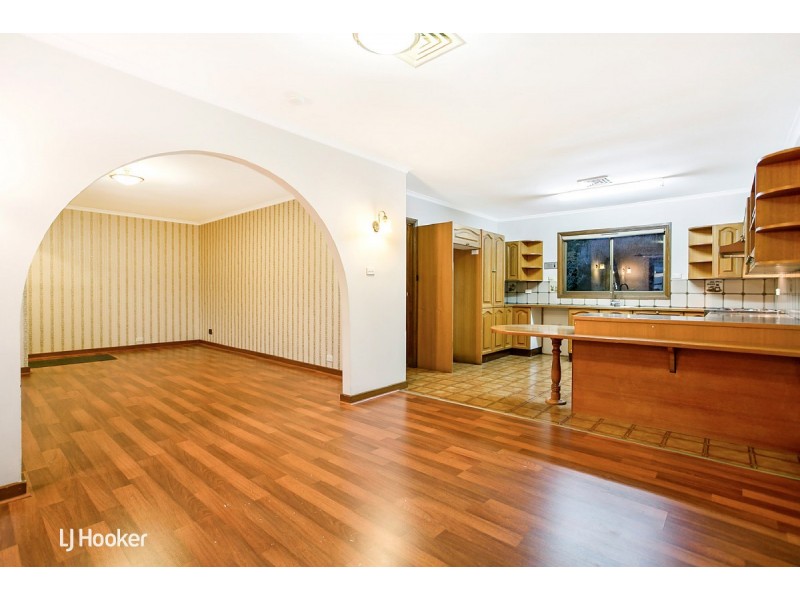 661 – 663 Greenhill Road, Burnside SA 5066