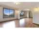 661 – 663 Greenhill Road, Burnside SA 5066
