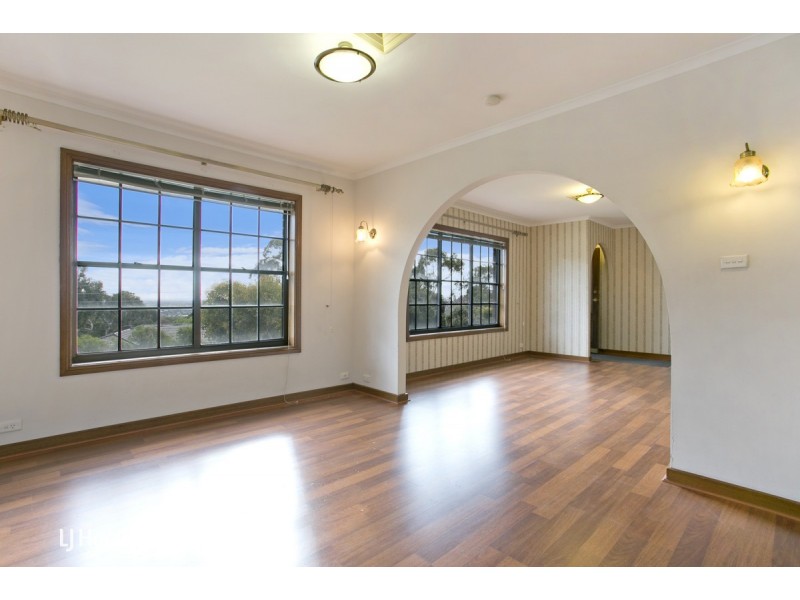 661 – 663 Greenhill Road, Burnside SA 5066