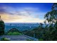 661 – 663 Greenhill Road, Burnside SA 5066