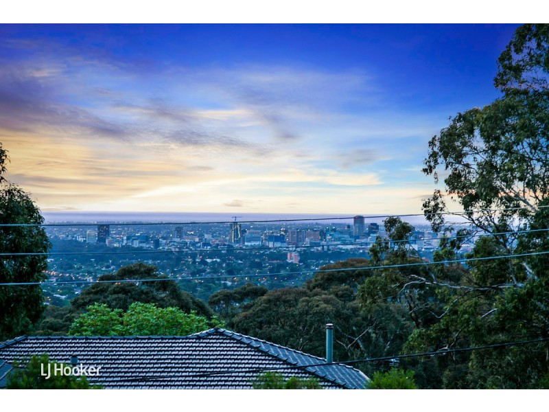 661 – 663 Greenhill Road, Burnside SA 5066