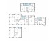 661 – 663 Greenhill Road, Burnside SA 5066 Floorplan