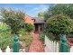 17 Fourth Avenue, St Morris SA 5068