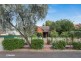 17 Fourth Avenue, St Morris SA 5068