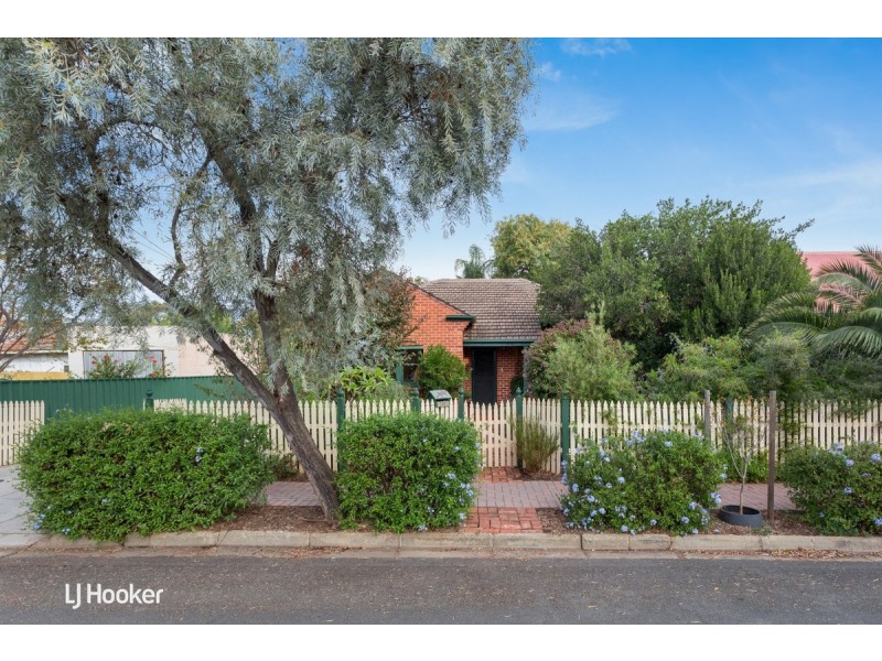 17 Fourth Avenue, St Morris SA 5068