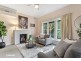 17 Fourth Avenue, St Morris SA 5068