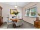 17 Fourth Avenue, St Morris SA 5068